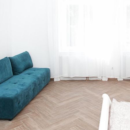 Liberte Apartments Oradea Dış mekan fotoğraf