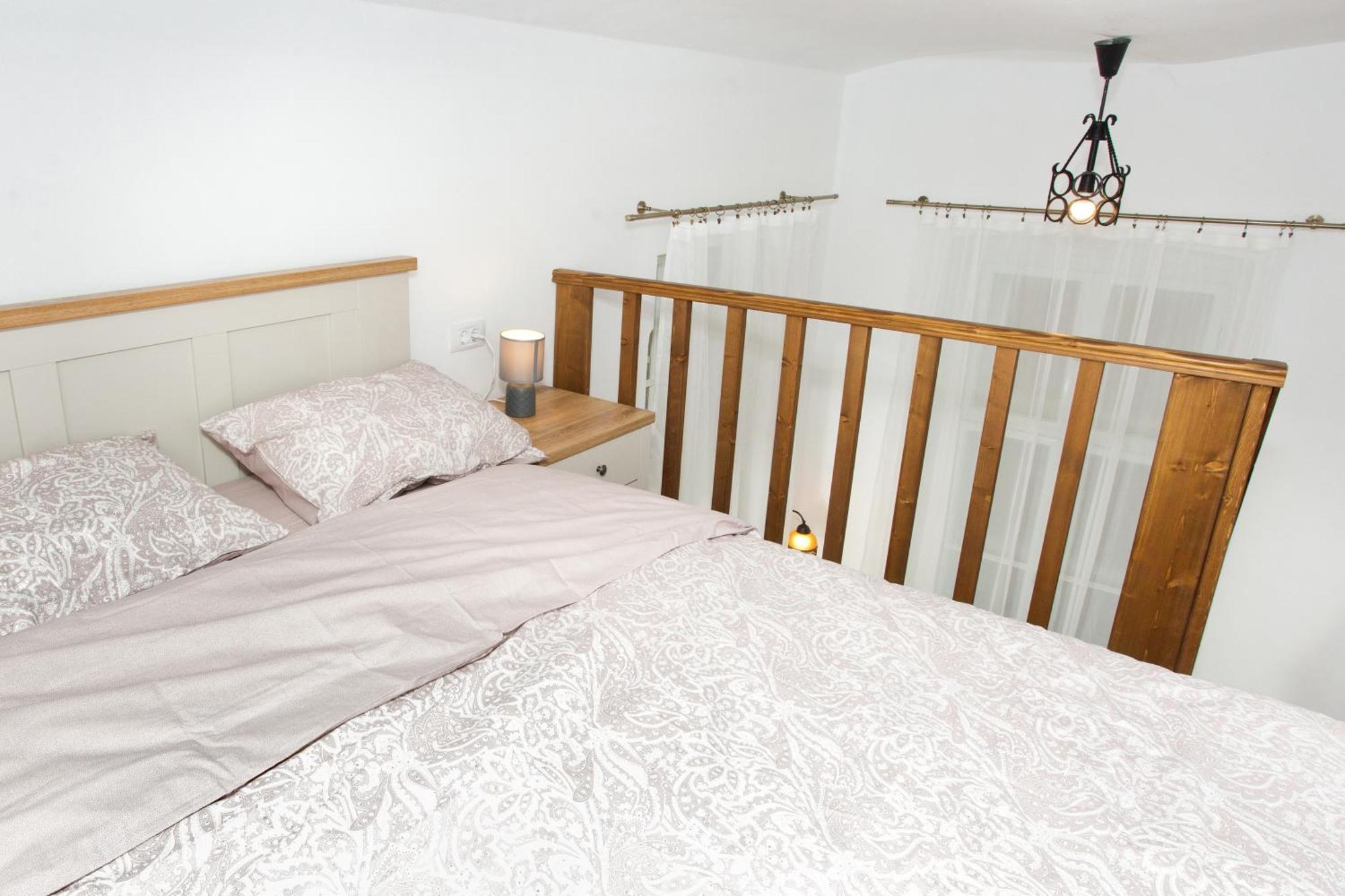 Liberte Apartments Oradea Dış mekan fotoğraf