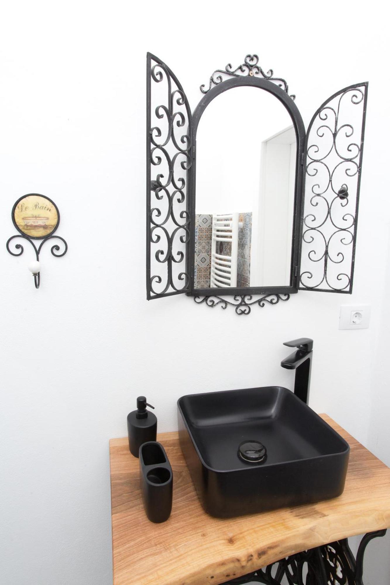 Liberte Apartments Oradea Dış mekan fotoğraf