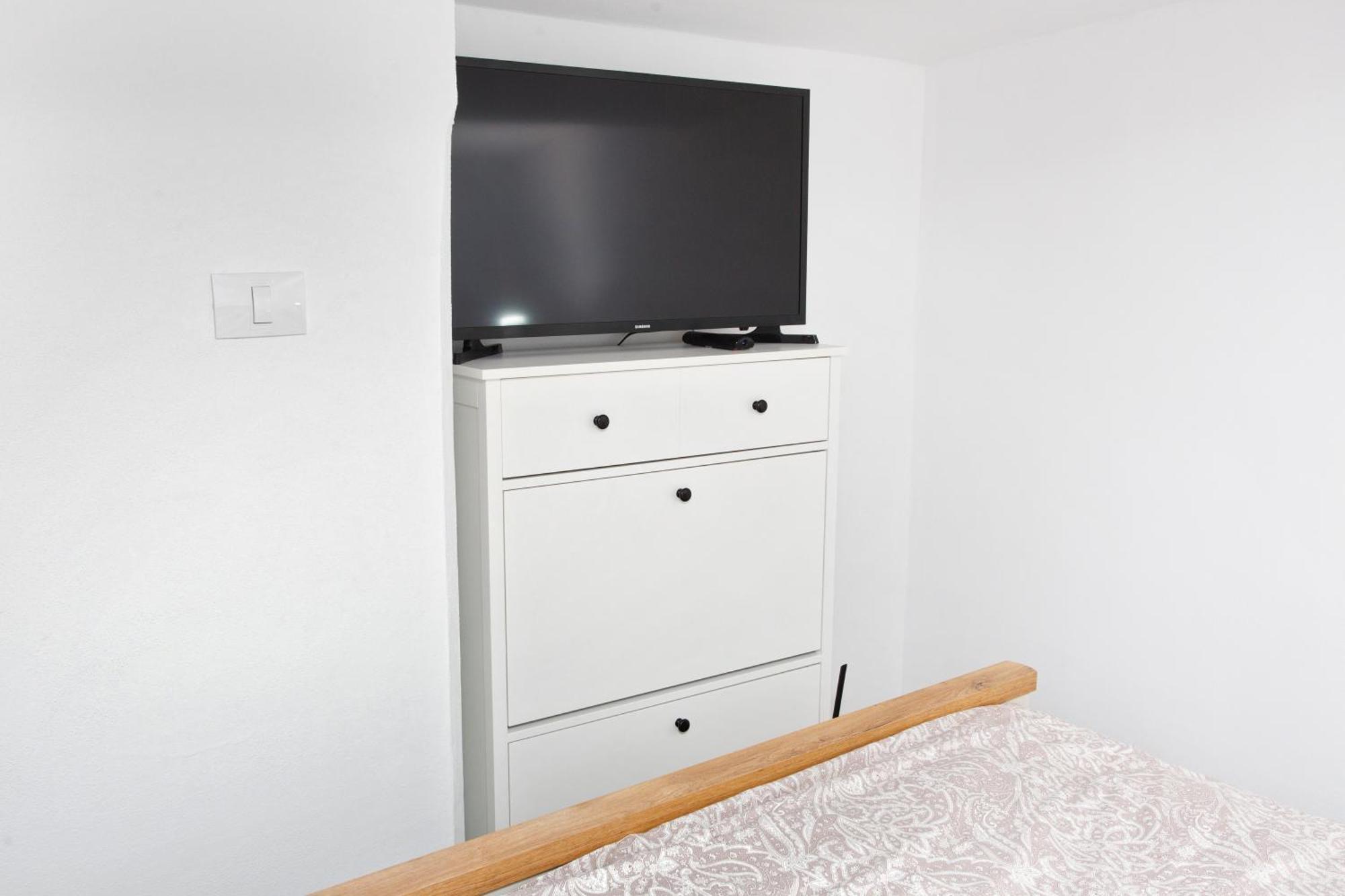 Liberte Apartments Oradea Dış mekan fotoğraf