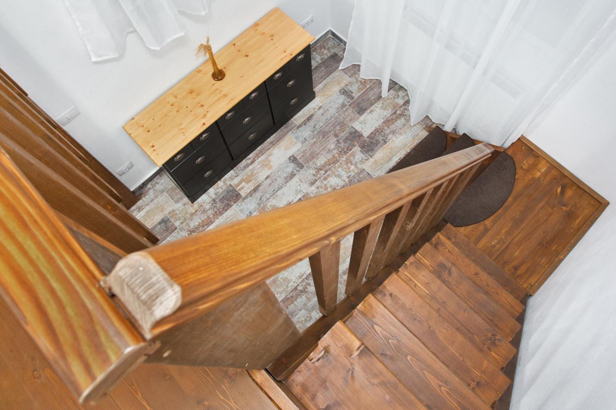 Liberte Apartments Oradea Dış mekan fotoğraf