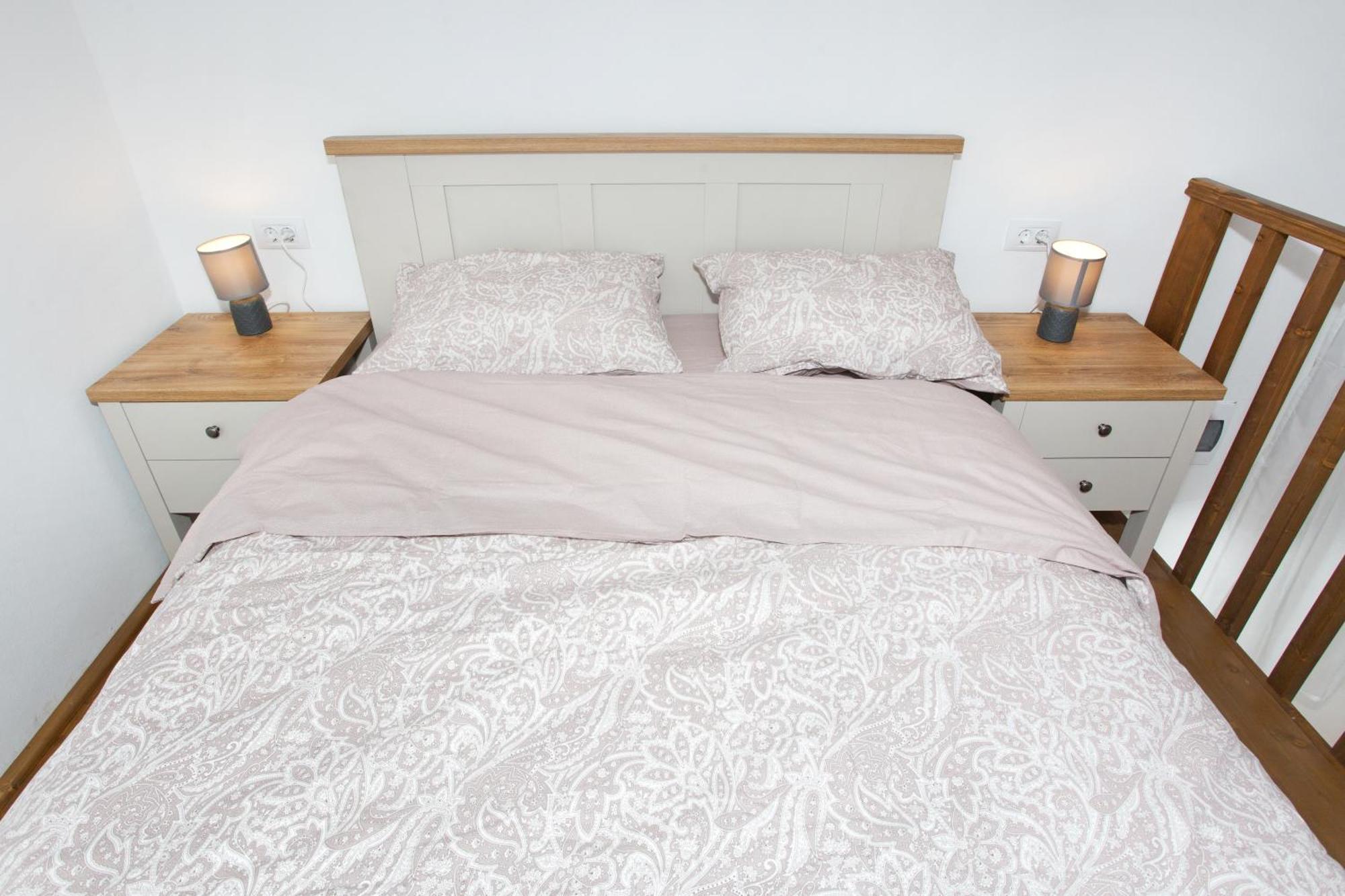 Liberte Apartments Oradea Dış mekan fotoğraf