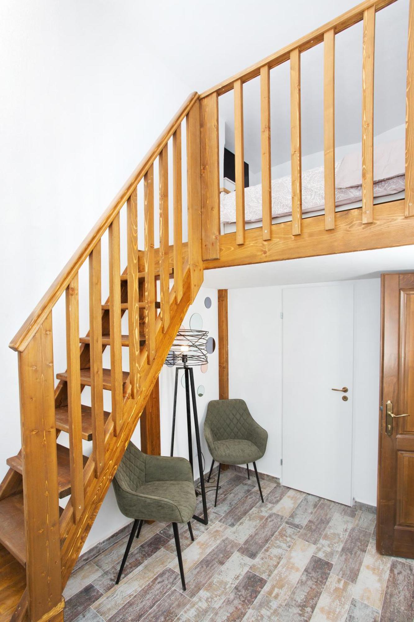 Liberte Apartments Oradea Dış mekan fotoğraf